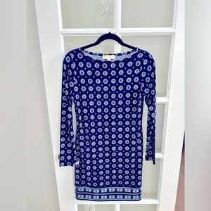 Michael Kors, size small